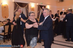DSC 0185